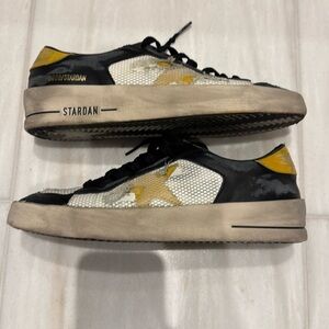 Golden Goose Stardan Woman 39